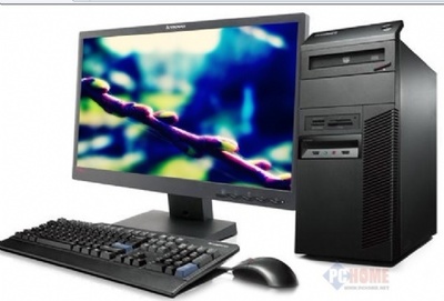 聯(lián)想啟天A7150及啟天、昭陽系列產(chǎn)品詳細介紹