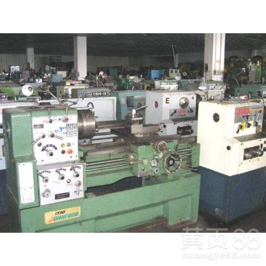 安康二手庫(kù)存物資上門(mén)回收 網(wǎng)絡(luò)技術(shù)服務(wù)，讓閑置資源煥發(fā)新生